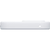 Fairphone (gen. 6) beschermhoesje sleeve (wit)