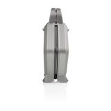 Princess samosa and snack maker snackmaker (zilver)