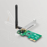 Tp-link tl-wn781nd wlan adapter (retail)