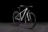 Cube aim slx allroad lunar´n´frozengrape