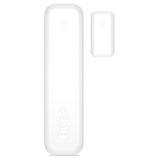 Fritz! dect 350 openingsmelder (wit)