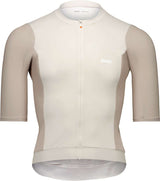 Poc cadence - jersey