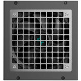 Deepcool px-p platinum modulaire 1000 watt voeding (5x pcie)