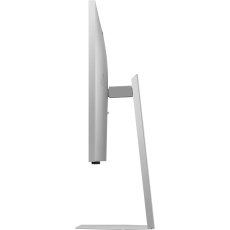 Samsung odyssey 3d g90xf 27 4k ultra hd gaming monitor (zilver, 1x displayport, 2x hdmi, 2x usb-a, 165 hz)
