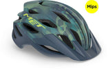 Met veleno mips - mtb hel