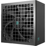 Deepcool pn1000-m modulaire 1000 watt voeding (1x 12v-2x6, 3x pcie)