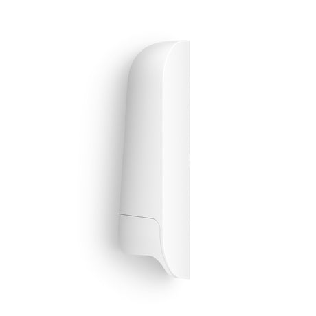 Eero outdoor 7 mesh access point (wit, wi-fi 7, poe+)