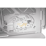 Asus rog hyperion gr701 big tower behuizing (wit | 4x usb-a | 2x usb-c | rgb | tempered glass)