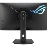 Asus rog strix xg32ucg 31.5 4k uhd gaming monitor (zwart, hdmi, displayport, usb-c, 160 hz 320 hz)
