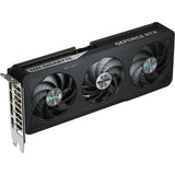 Gigabyte geforce rtx 5060 ti eagle max oc 8g grafische kaart (dlss 4, 3x displayport, 1x hdmi 2.1)