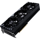 Gainward geforce rtx 5070 phoenix grafische kaart (dlss 4, 3x displayport, 1x hdmi 2.1)