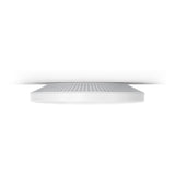 Tp-link omada eap787 - be12000 ceiling mount tri-band wi-fi 7 access point mesh access point (wit)