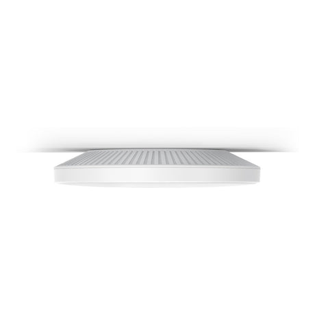 Tp-link omada eap787 - be12000 ceiling mount tri-band wi-fi 7 access point mesh access point (wit)