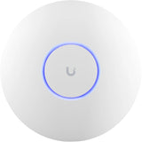 Ubiquiti unifi u7 pro access point (wit)