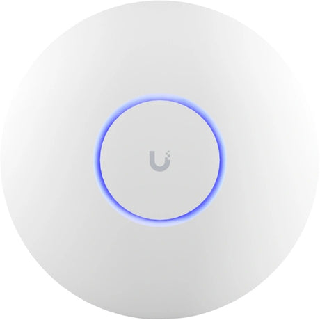 Ubiquiti unifi u7 pro access point (wit)