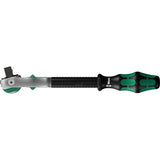Wera kraftform kompakt w1 gereedschapsset (35-delig)