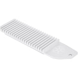 Silverstone tp06 heatsink (zilver, voor playstation 5)