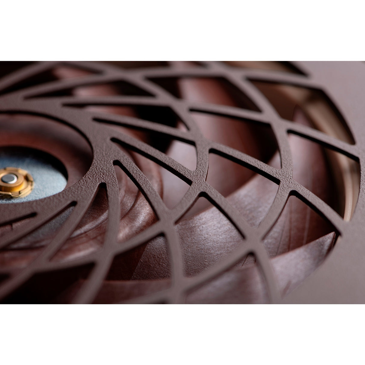 Noctua prime tx-1600 edition modulaire 1600 watt voeding (zwart, 2x 12vhpwr, 6x pcie)