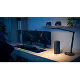 Netgear nighthawk wifi 7 router rs300 (zwart)
