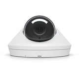 Ubiquiti unifi uvc-g6-bullet-w - ip-bewakingscamera - binnen buiten - 8mp resolutie - 4k video - poe