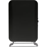 Mill gentle air wifi olieradiator oil2000wifi3 black (wit zwart, 2000w)