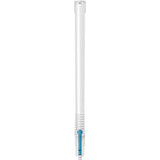 Black+decker bhsmp2314 stoomreiniger (incl. 14 delig accessoire pakket)
