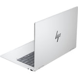 Hp omnibook x flipngai 14-fm0075nd 14 copilot+ 2-in-1 laptop (zilver | core ultra 7 258v | intel arc 140v | 32 gb | 1 tb ssd | touch)
