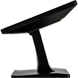 Iiyama prolite t1521msc-b2 15 touchscreen monitor (zwart, hdmi, vga, usb-b)