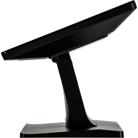 Iiyama prolite t1521msc-b2 15 touchscreen monitor (zwart, hdmi, vga, usb-b)