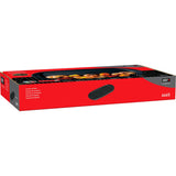 Weber ® keramische bakplaat