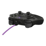 Turtle beach victrix pro bfg reloaded wireless modular controller (grijs, pc, steam deck)
