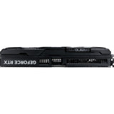 Palit geforce rtx 5080 gamingpro oc grafische kaart (dlss 4, 3x displayport, 1x hdmi 2.1)