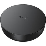 Aqara hub m2 basisstation (zwart)