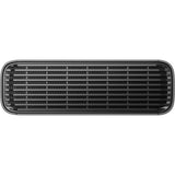 Synology beestation plus - 8 tb nas (antraciet, lan, usb-c)