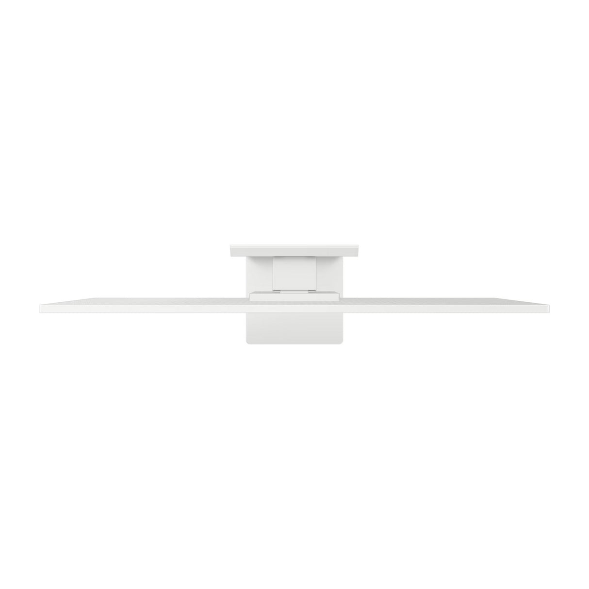 Samsung smart monitor m8 m80f 32 4k uhd (wit, hdmi, usb-c, usb-a, wifi, bt)