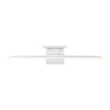 Samsung smart monitor m8 m80f 32 4k uhd (wit, hdmi, usb-c, usb-a, wifi, bt)
