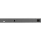 Netgear prosafe xs748t switch