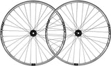 Reverse components black one 29 boost tubeless wheelset