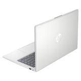Hp 14-em0065nd (bn6k7ea) 14 laptop (zilver | ryzen 5 7520u | radeon 610m | 16 gb | 512 gb ssd)