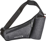 Ibera sports belt waist bag