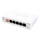 Asus qg-u1050 switch (wit)