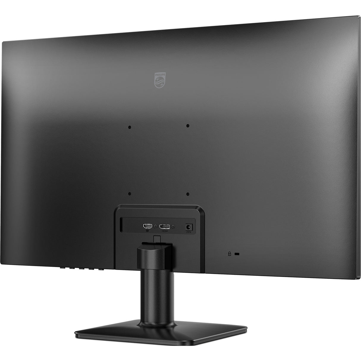 Philips 27e2n1500l 27 monitor (zwart, hdmi, displayport)