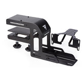 Thrustmaster tm racing clamp houder (zwart, voor tss handbrake th8a shifter)