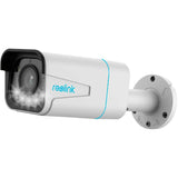 Reolink p430 beveiligingscamera (wit)