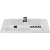 Iiyama prolite xub2293hsu-w7 21.5 monitor (wit (mat), hdmi, displayport, 2x usb-a)