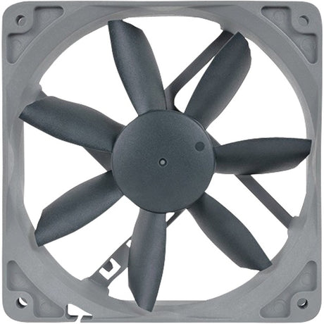 Noctua nf-s12b redux-1200 pwm case fan (120 x 120 x 25 mm)