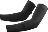Assos r winter p1 - arm warmers