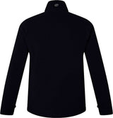 Berghaus activity polartec® - fleece jacket