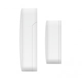 Klikaanklikuit draadloze deur- raamsensor - acst-606 nl