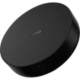 Aqara hub m2 basisstation (zwart)